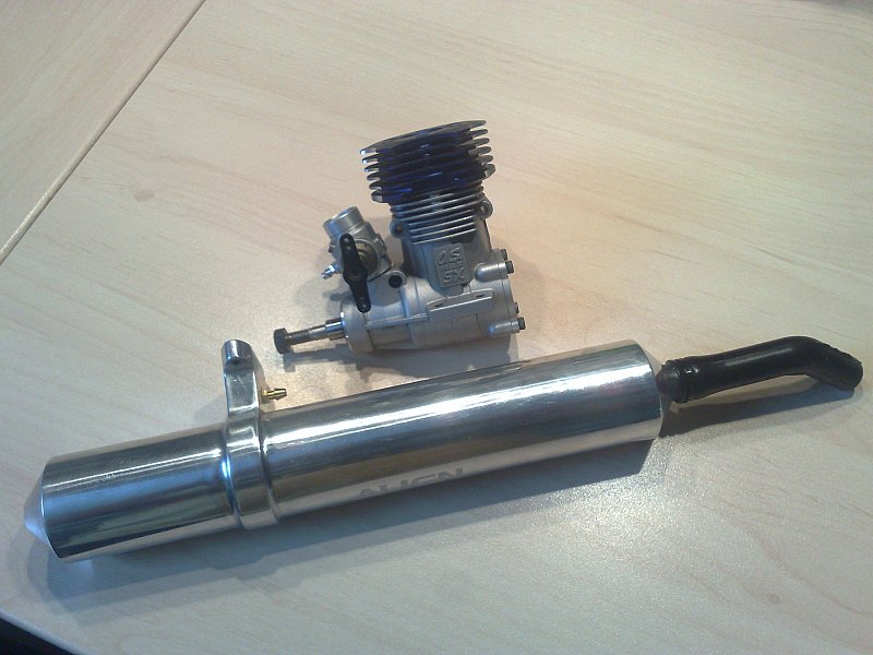 New_26042011535.jpg