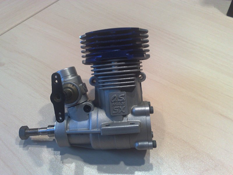 New_New_26042011532.jpg