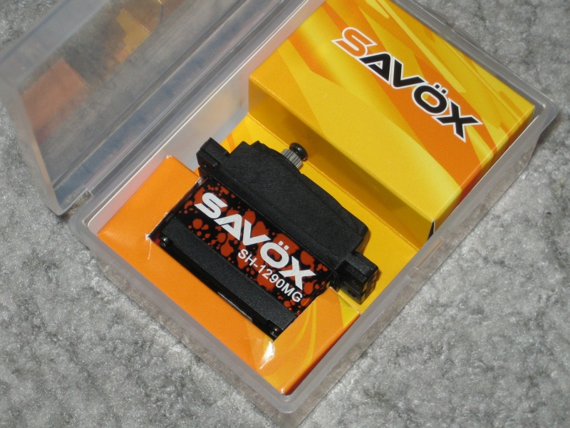 1290MG_001.jpg