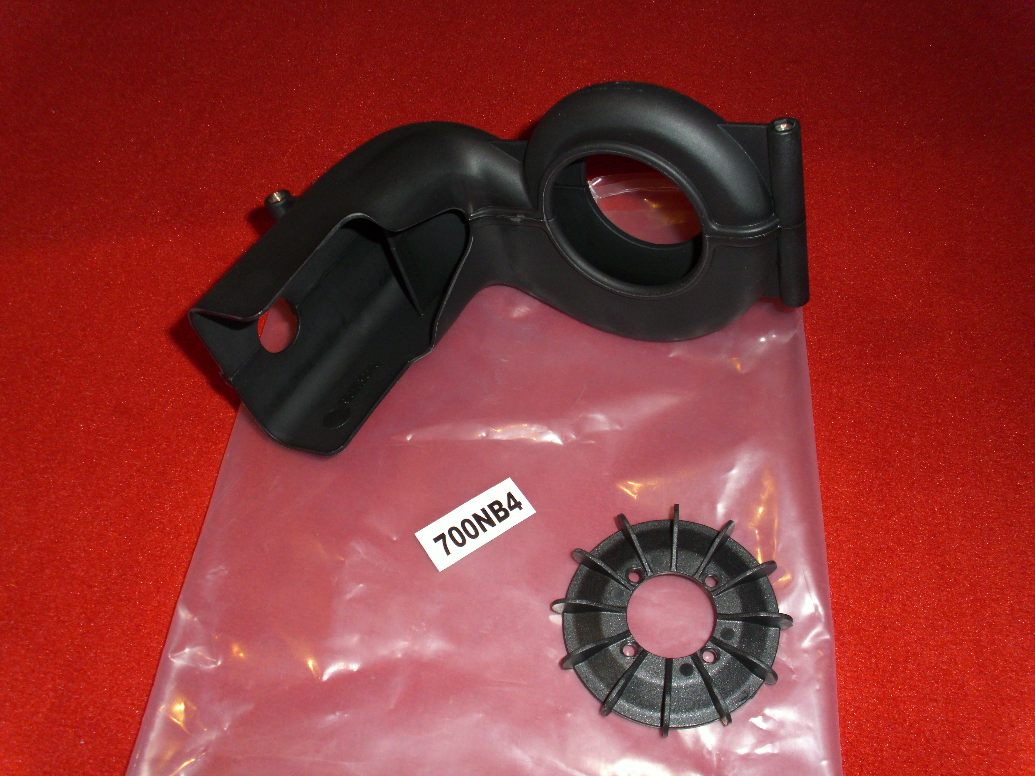 DSCI0021.JPG