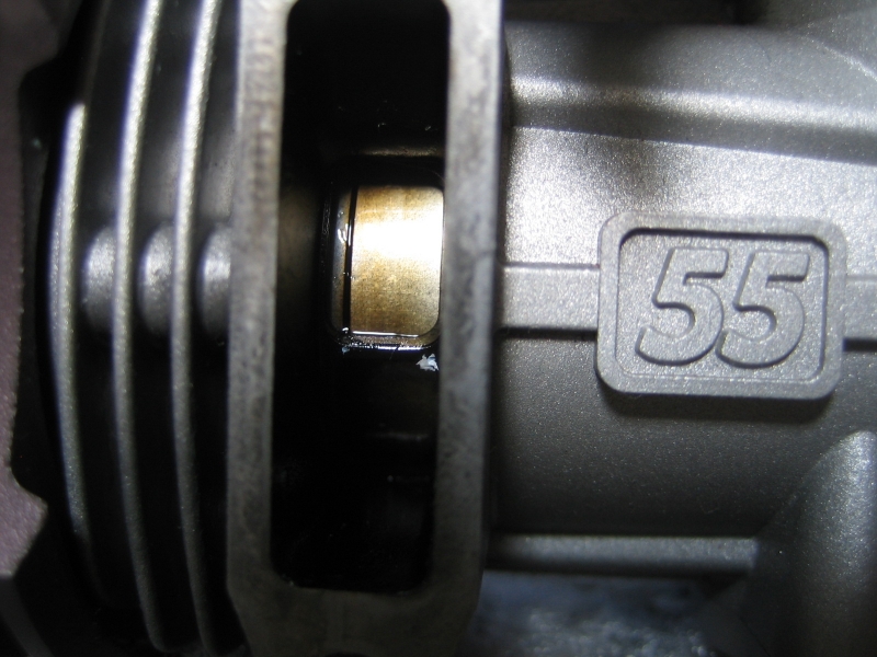 OS55HZ_003.jpg