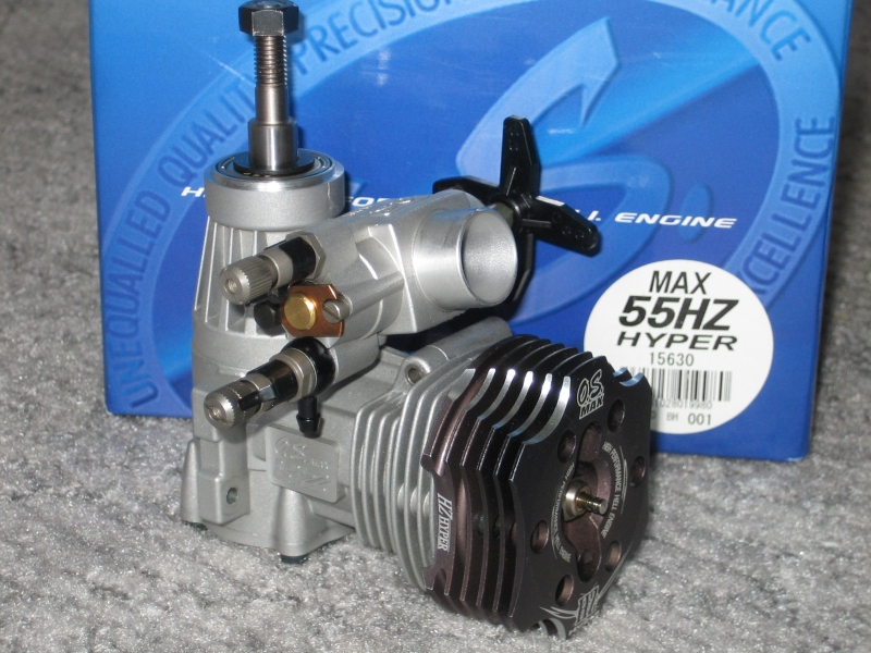 OS55HZ_002.jpg