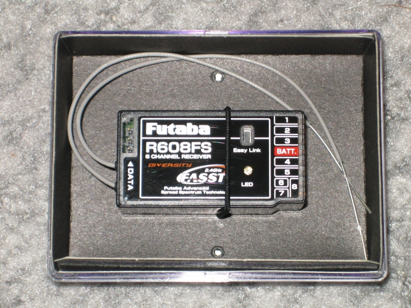 R608FS_001.jpg
