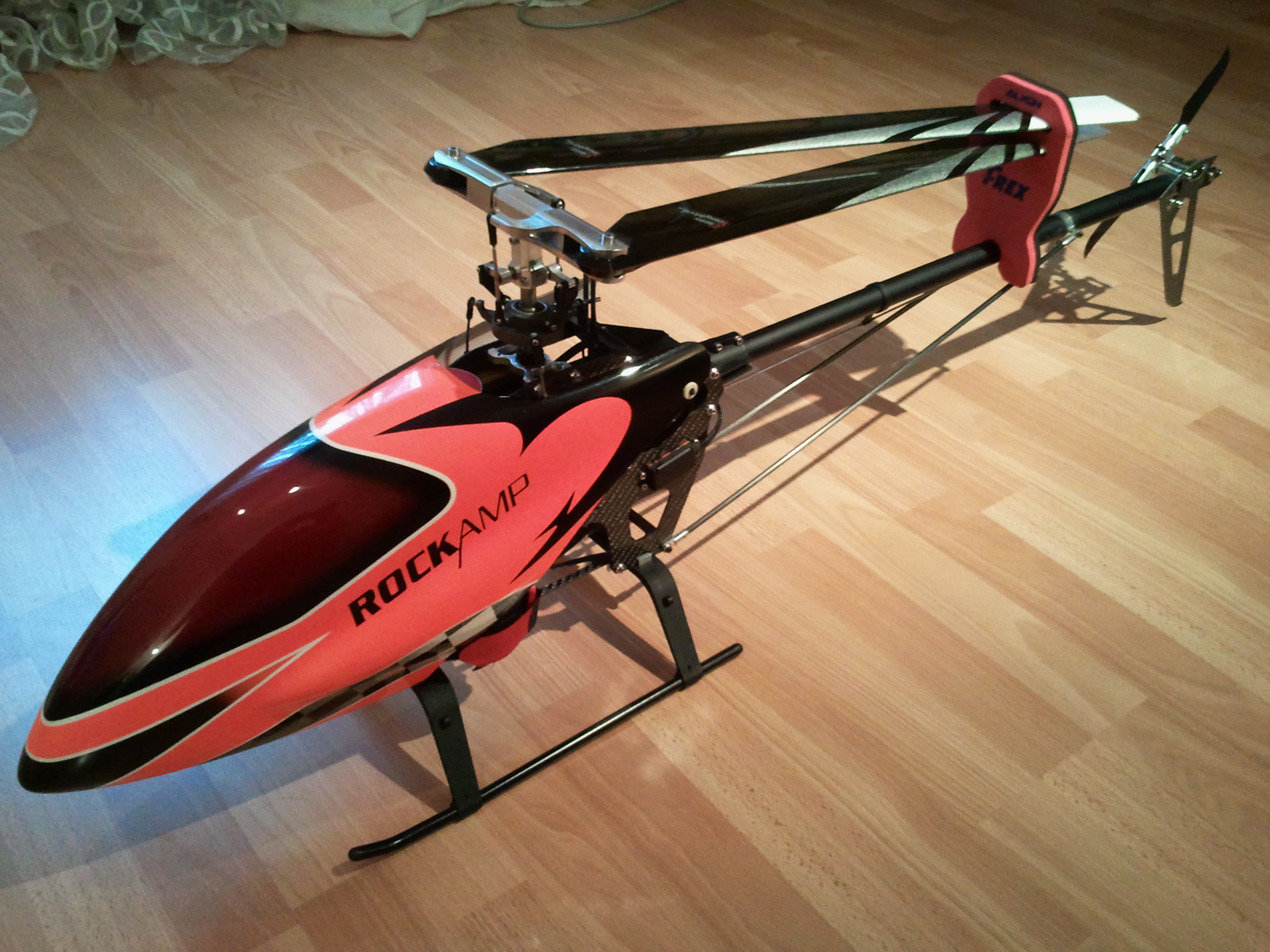 2011-04-27 16.00.21.jpg