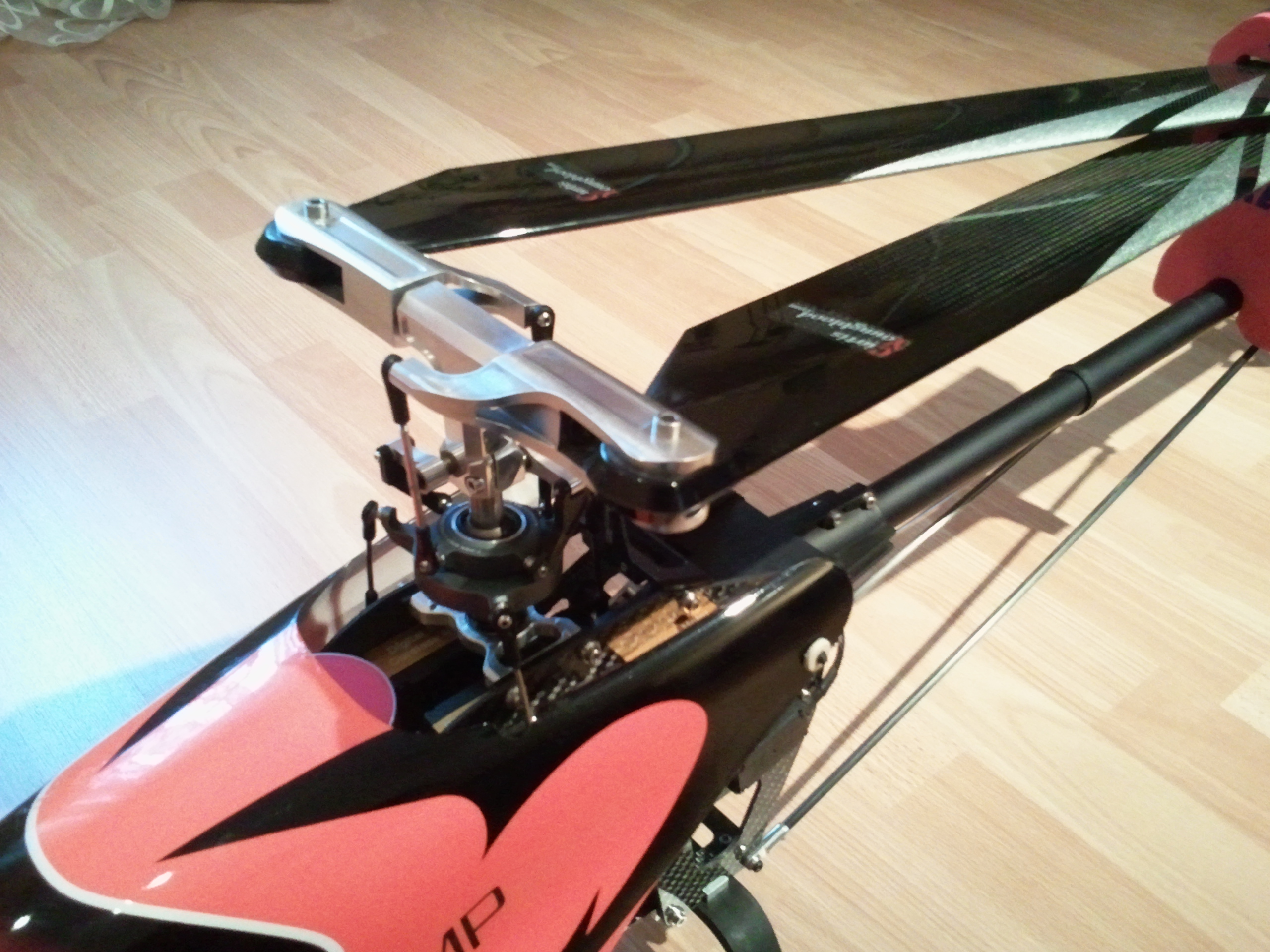 2011-04-27 16.01.03.jpg