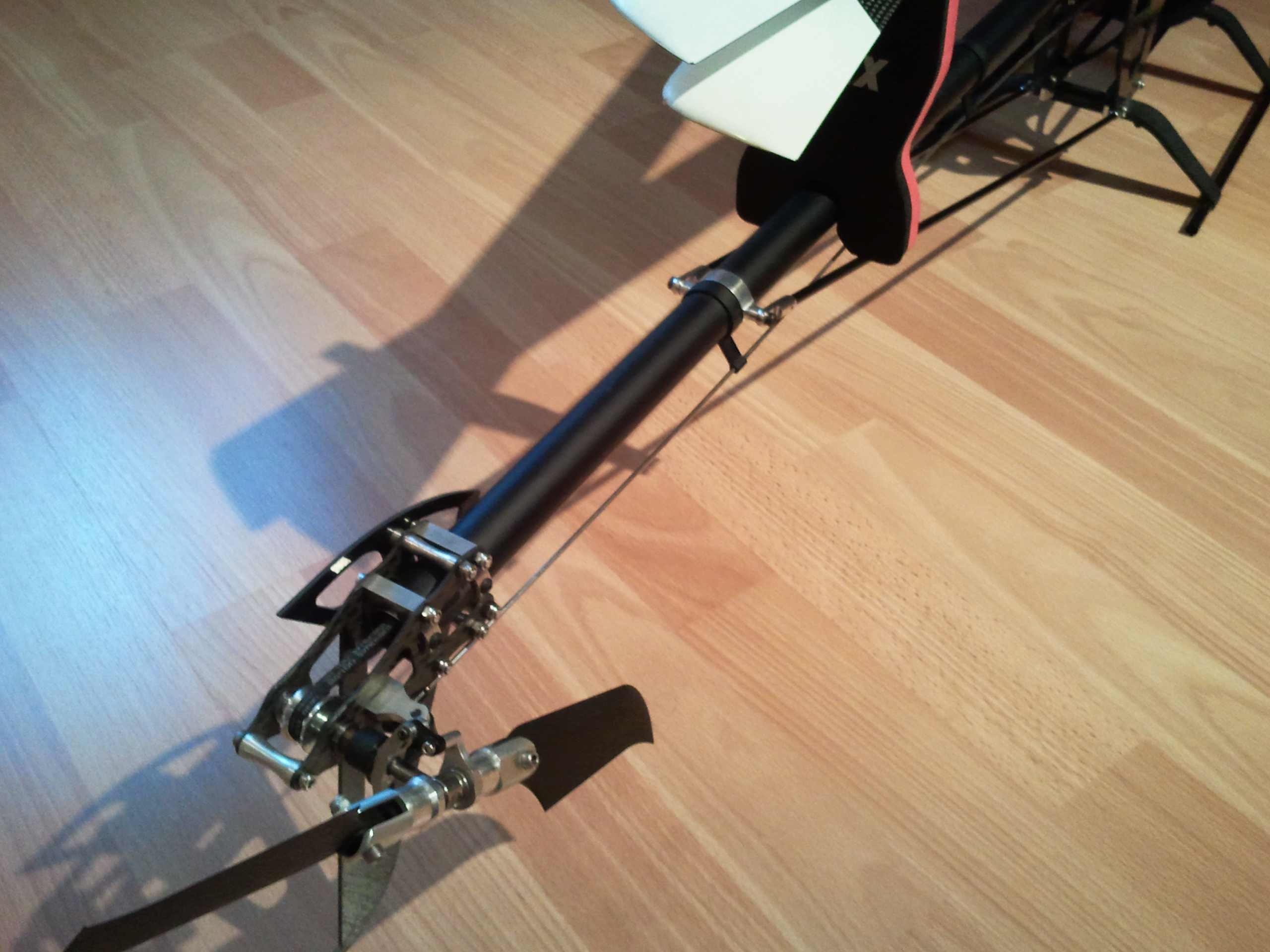 2011-04-27 16.01.33.jpg