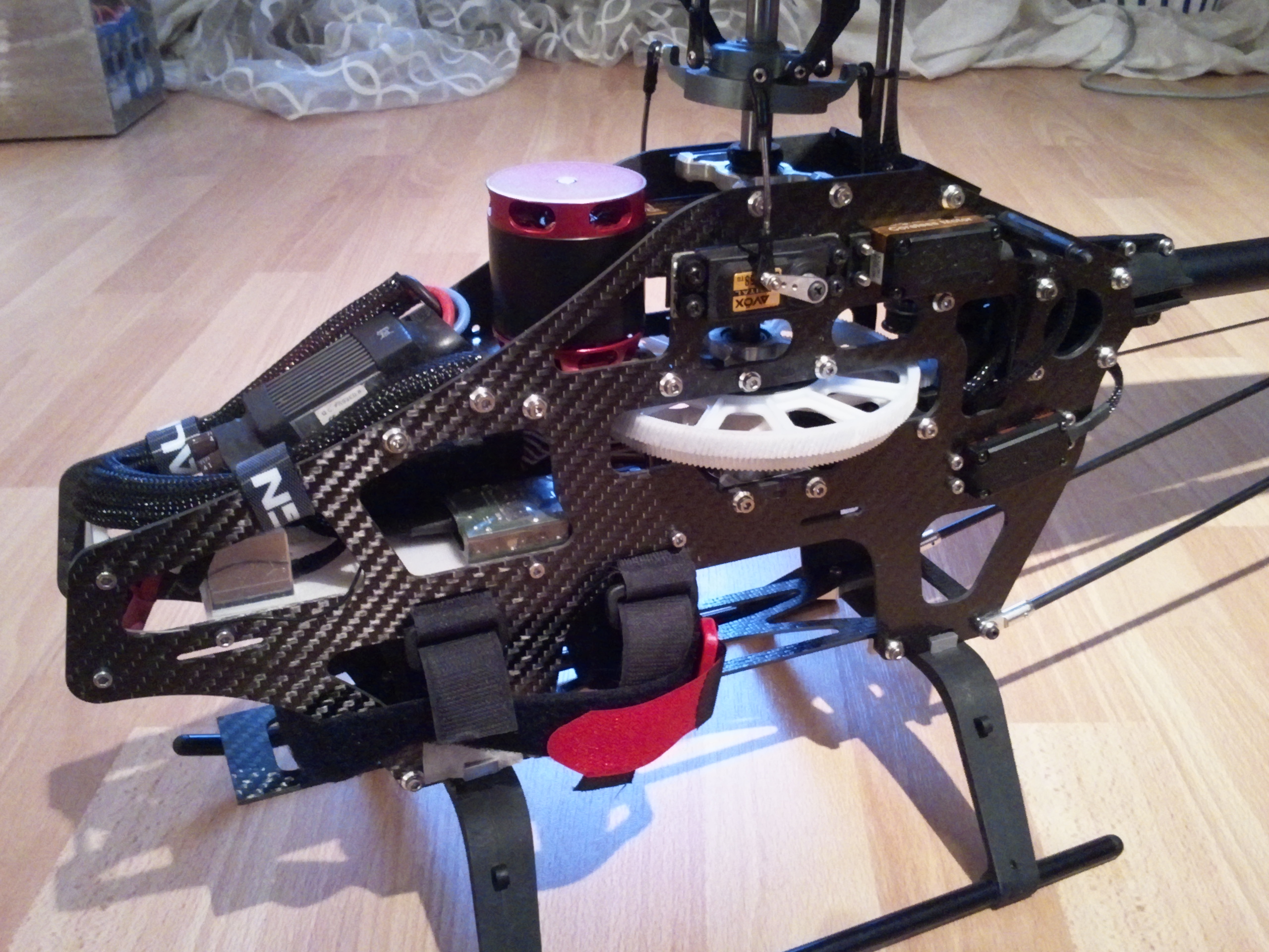 2011-04-27 16.02.54.jpg