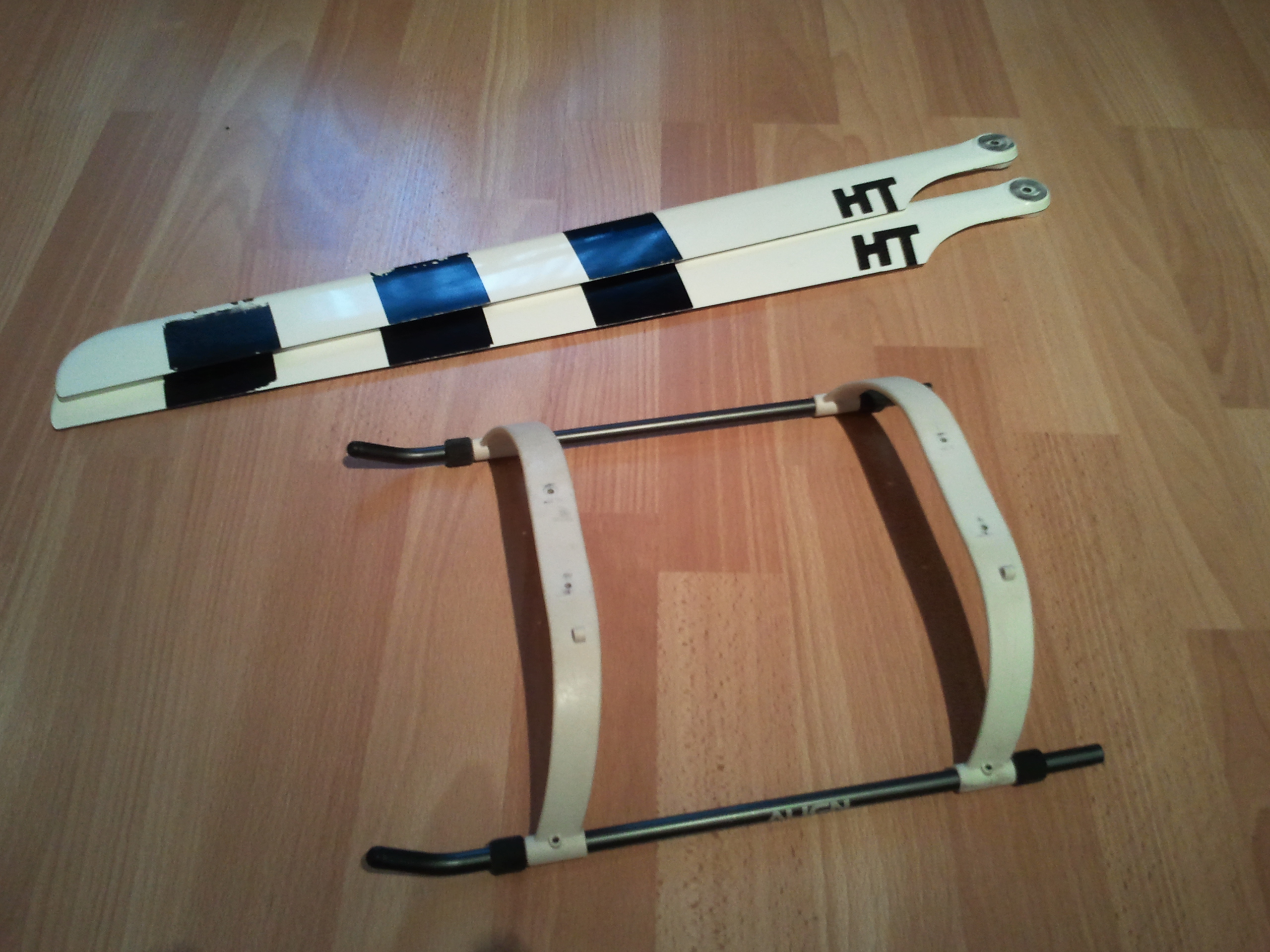 2011-04-27 16.04.01.jpg