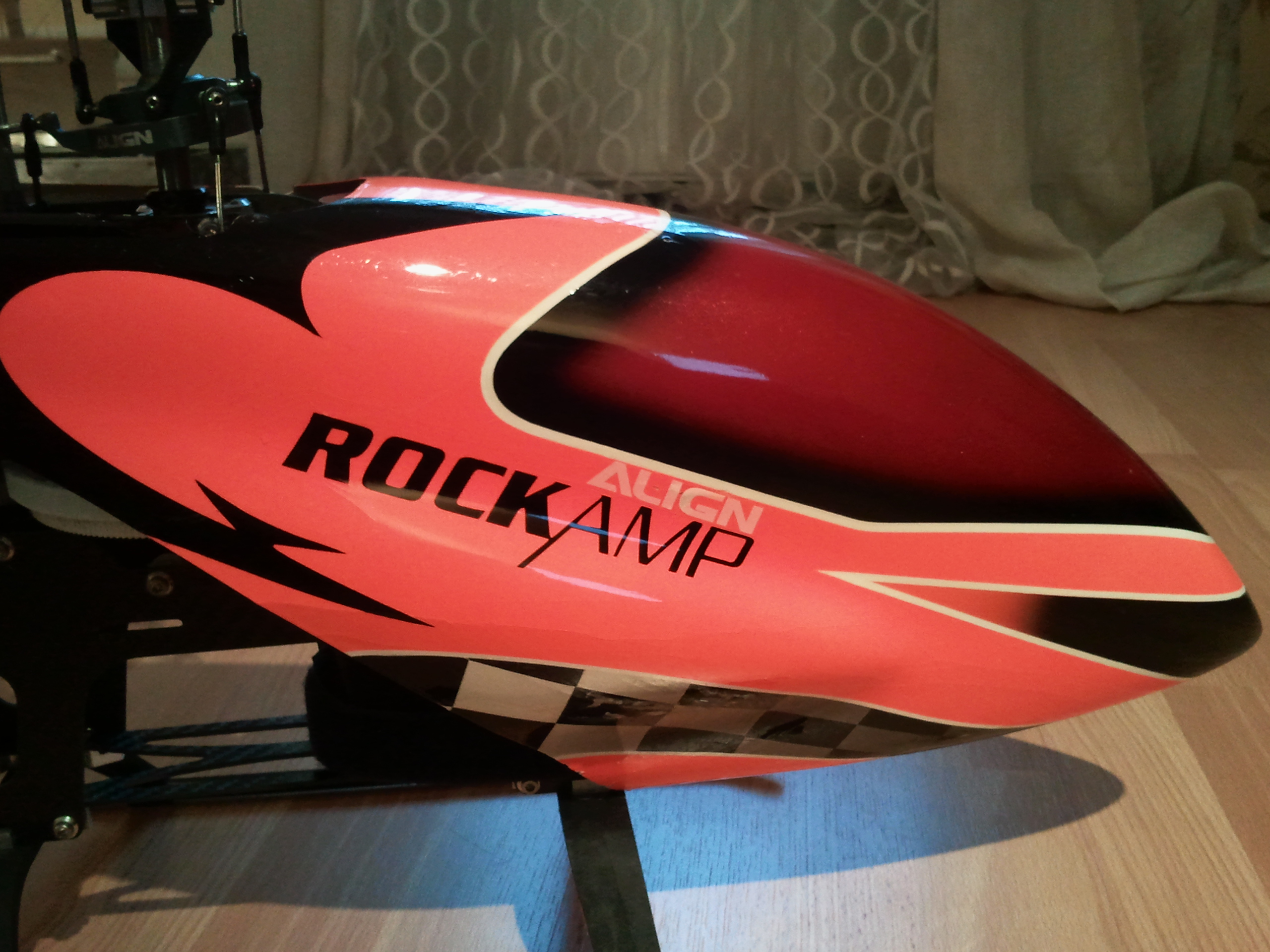 2011-04-27 16.02.15.jpg