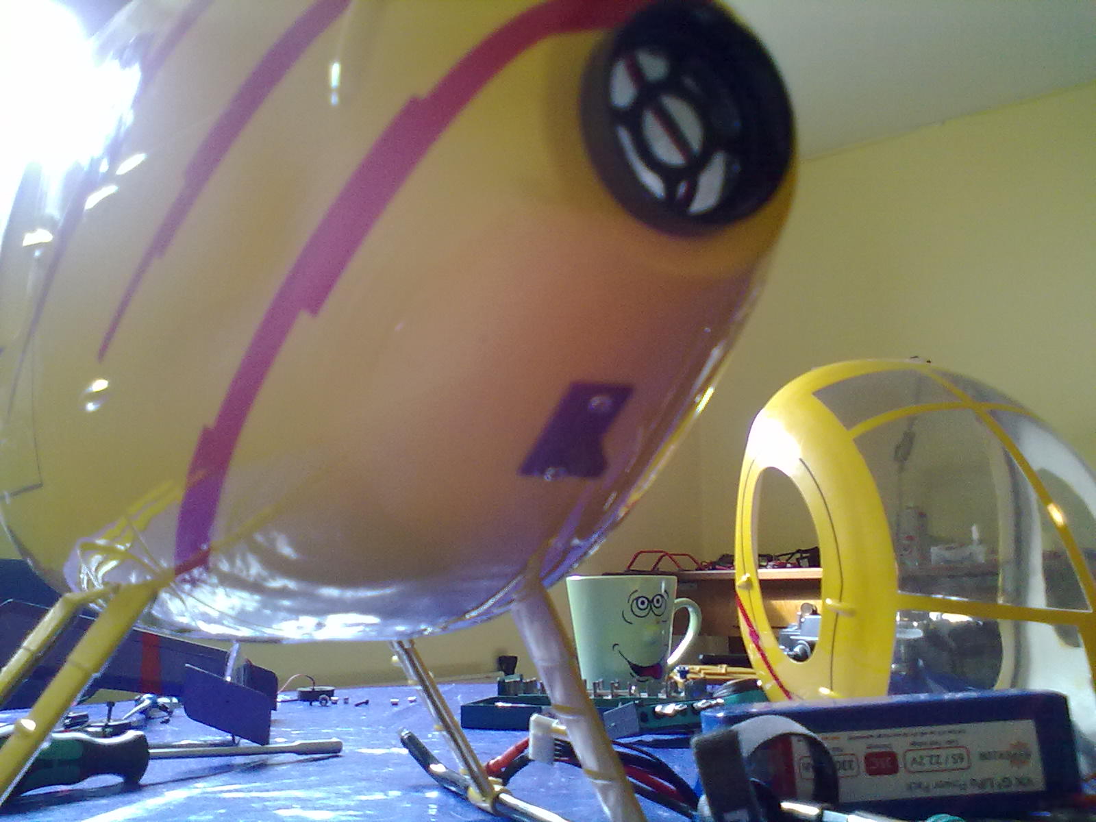27042011020.jpg