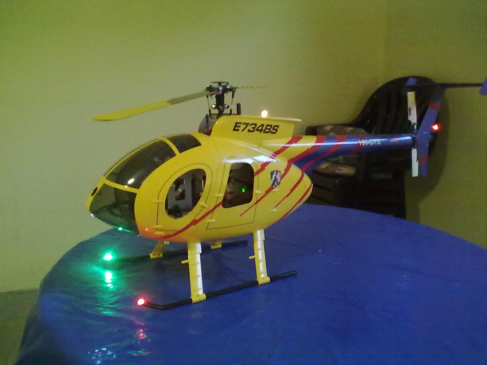 25042011017.jpg