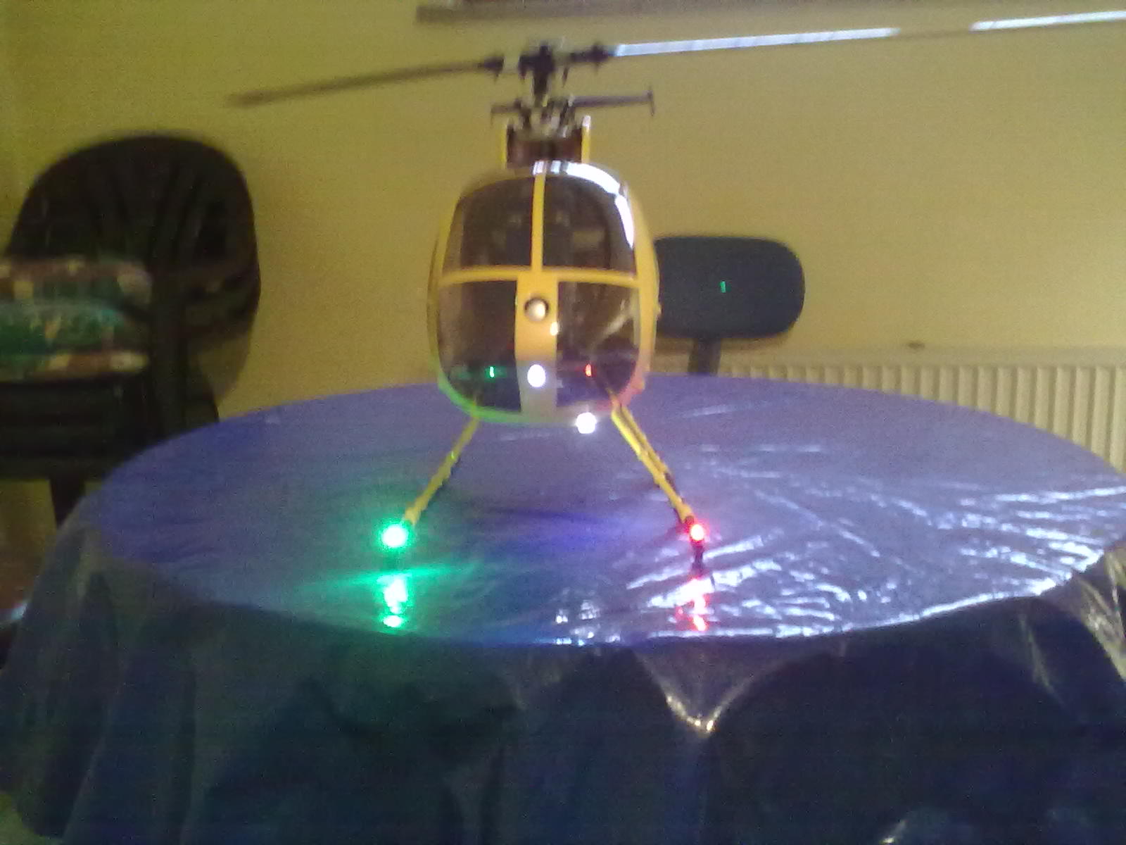 25042011018.jpg