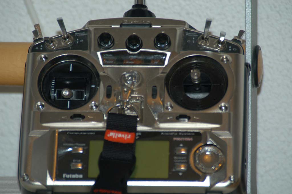 DSC_6746.jpg