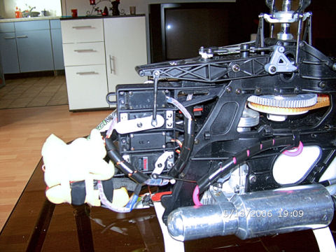 DSCF0290.JPG