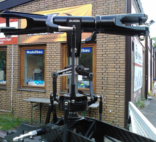 IMG503.jpg