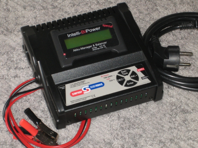 BiPower_001.jpg