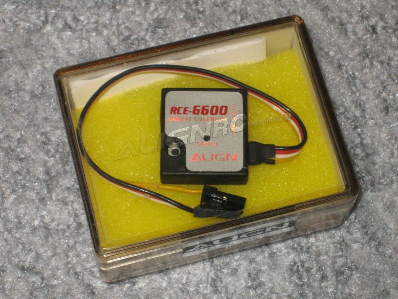 G600_001.jpg
