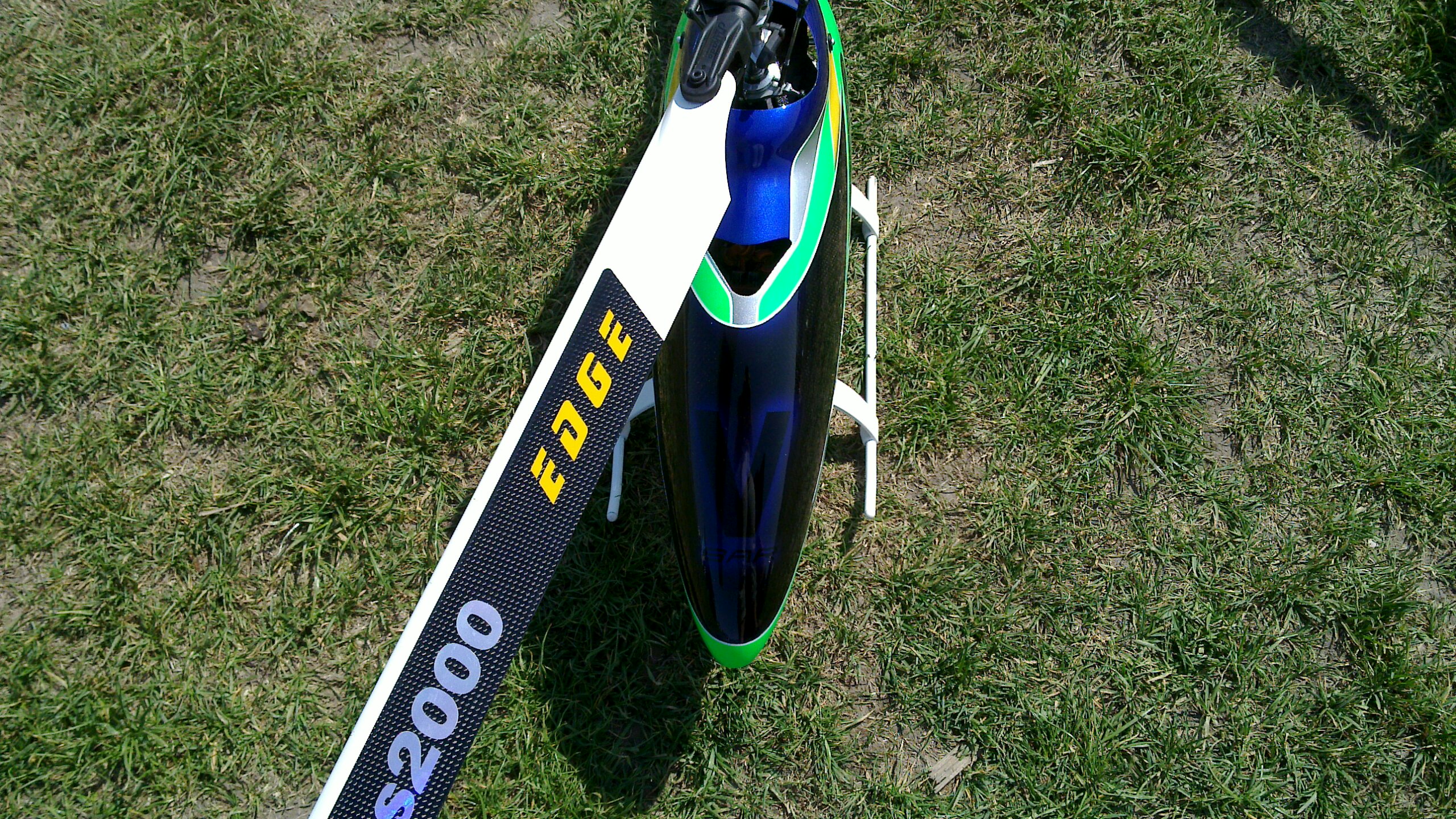 20110422_004.jpg