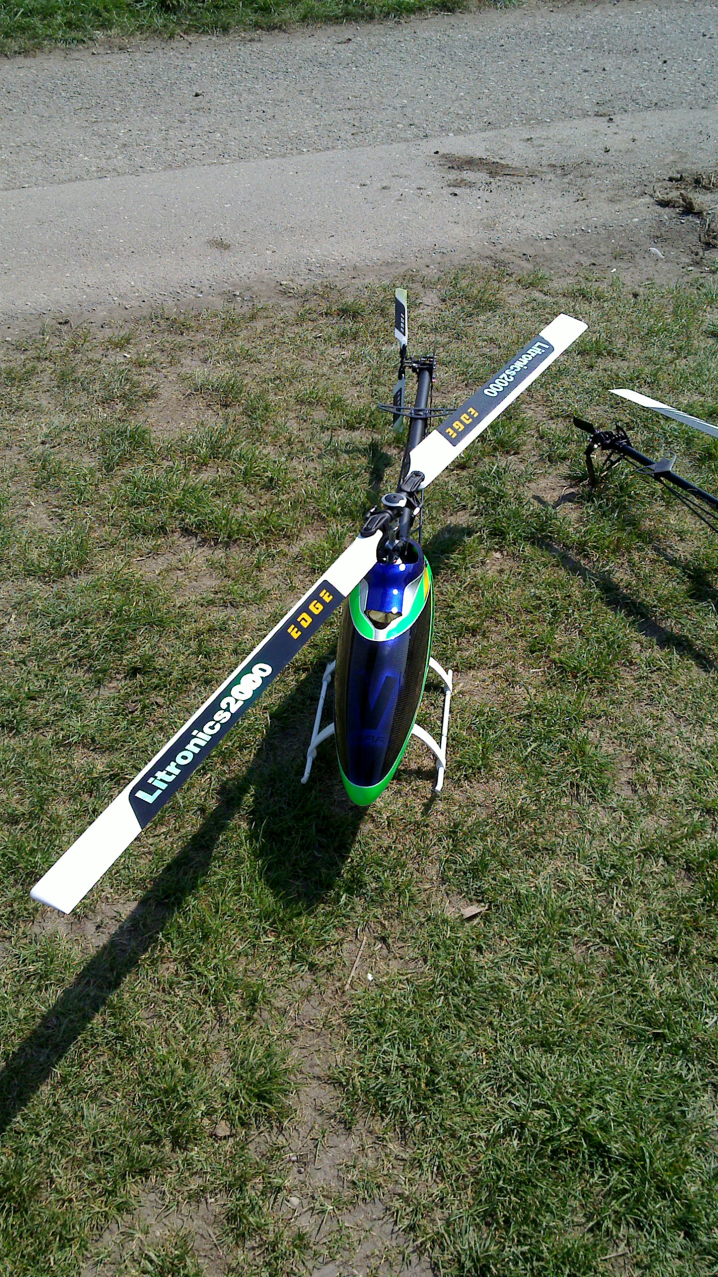 20110422_003.jpg