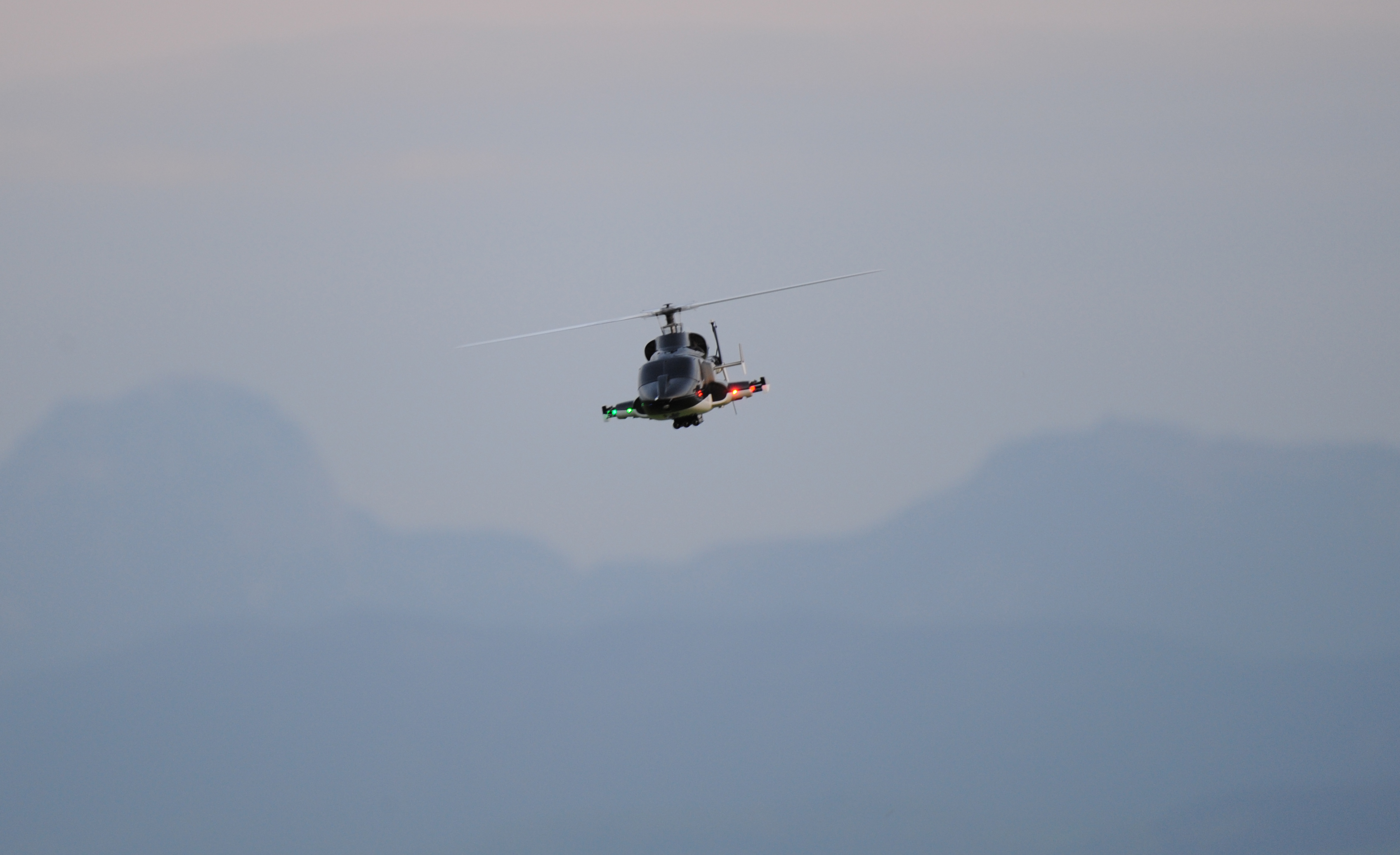DSC_2031-small.JPG