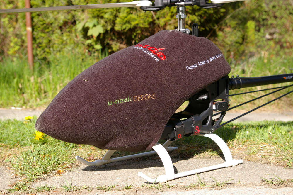 IMGP9825.JPG