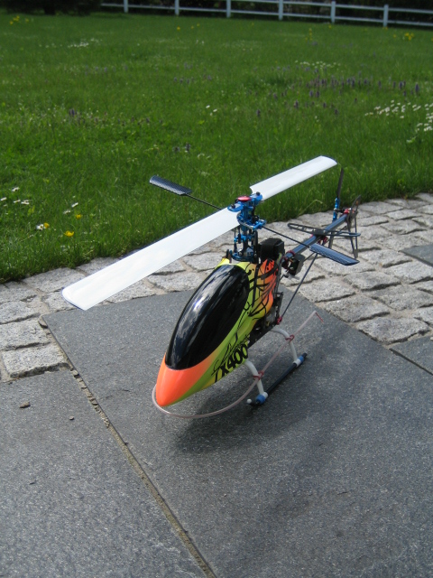 IMG_2845.JPG