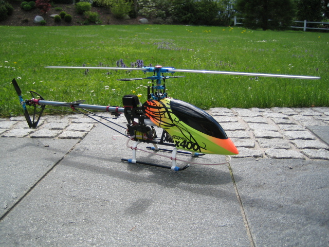 IMG_2842.JPG