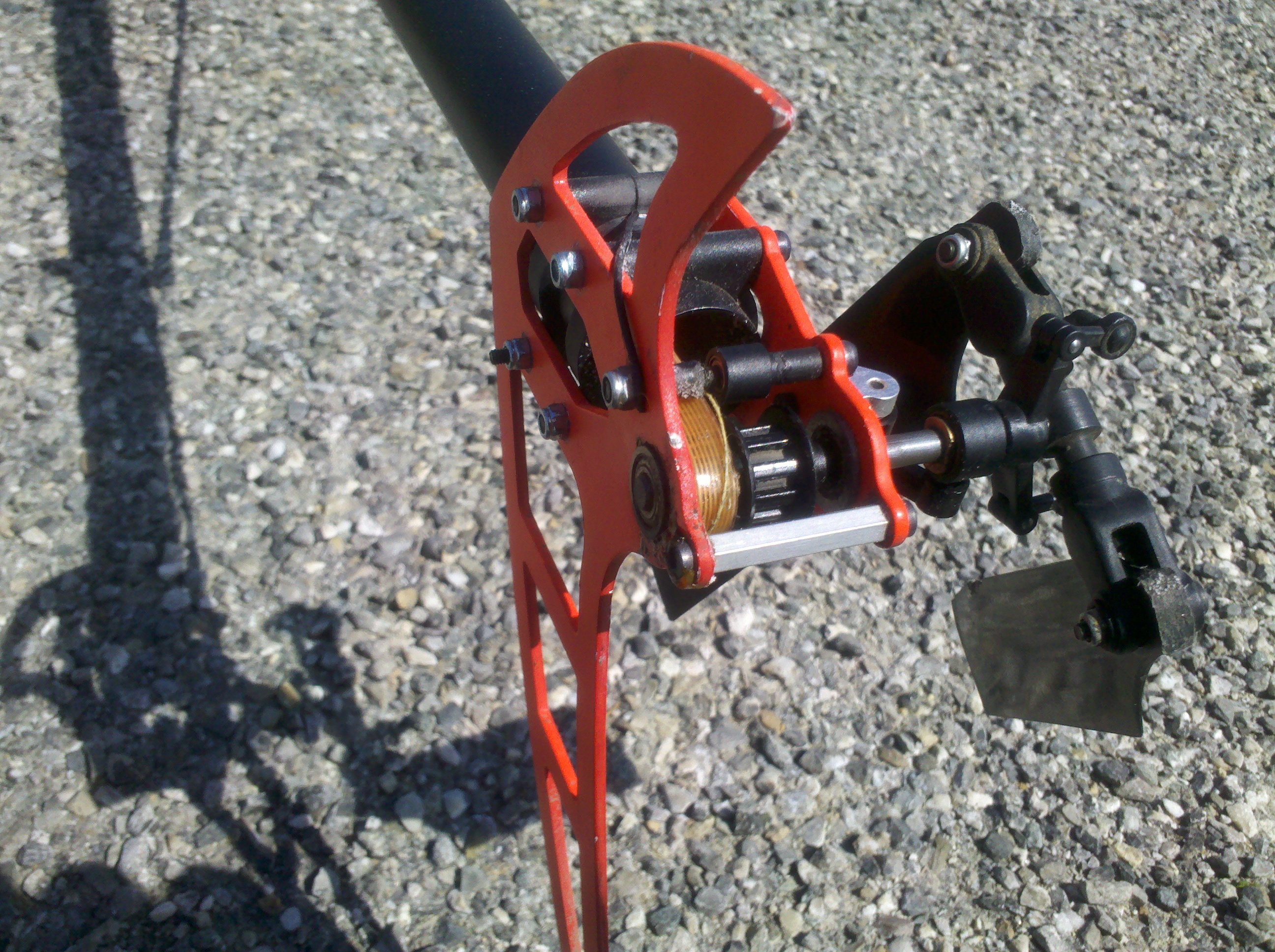 2011-04-30_14-30-18_188.jpg