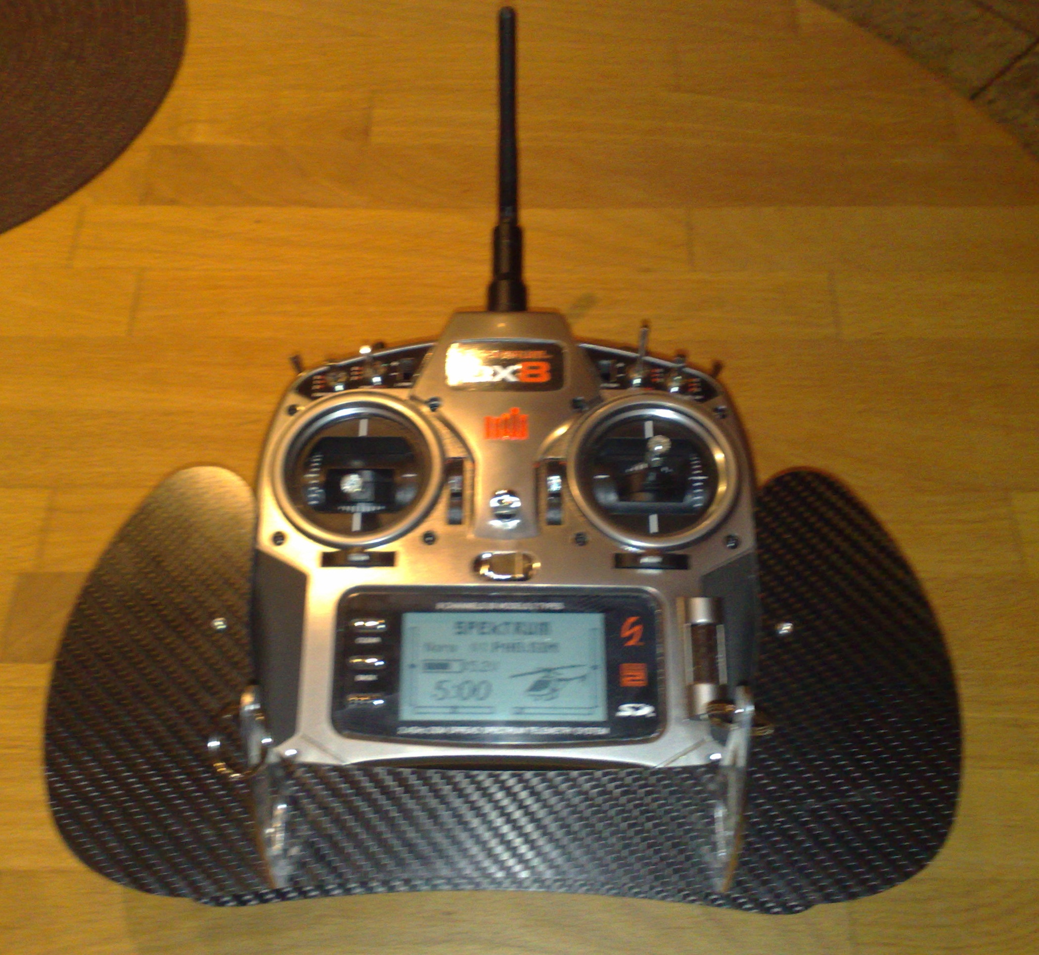 25042011648.jpg