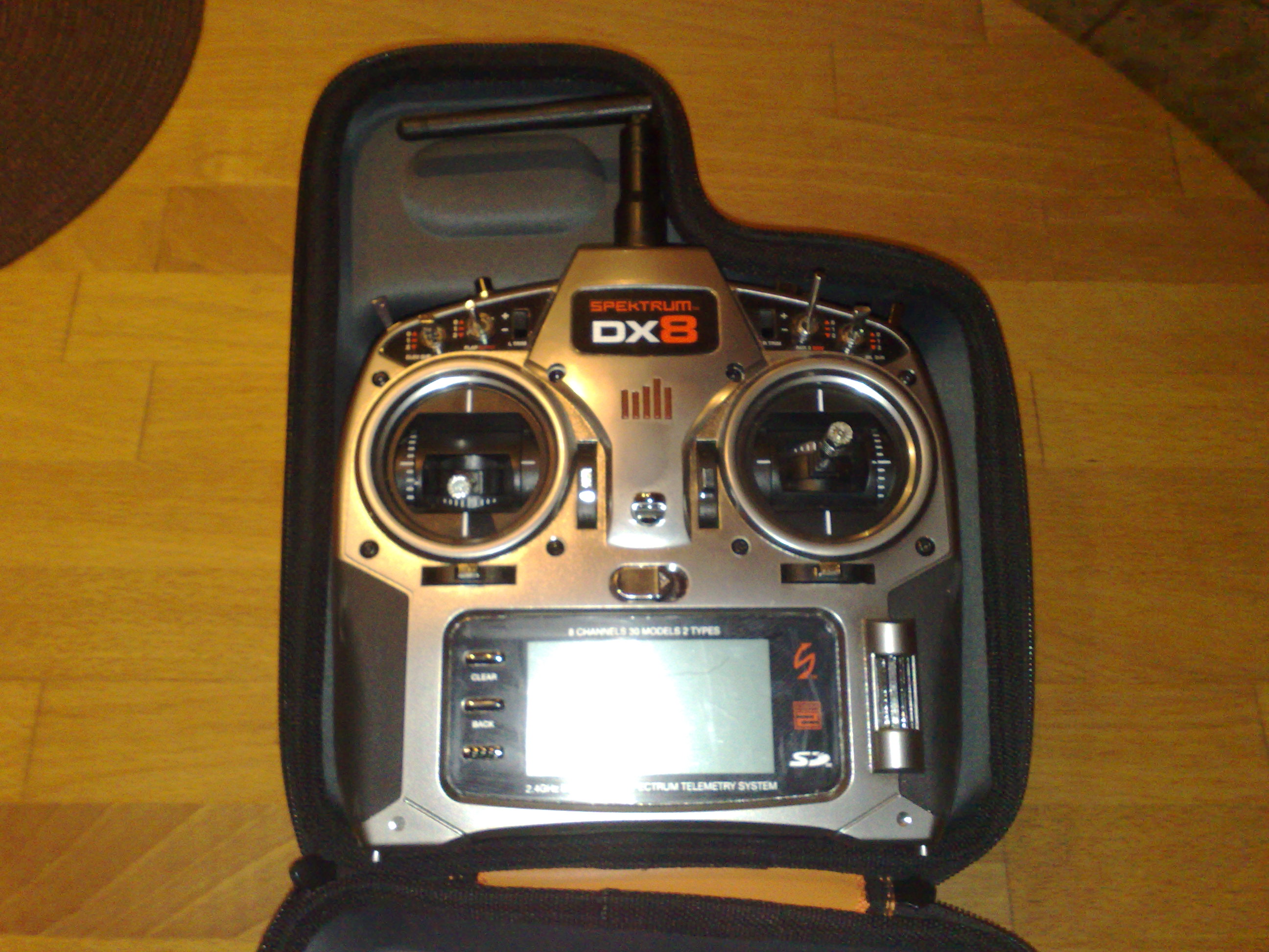 25042011651.jpg