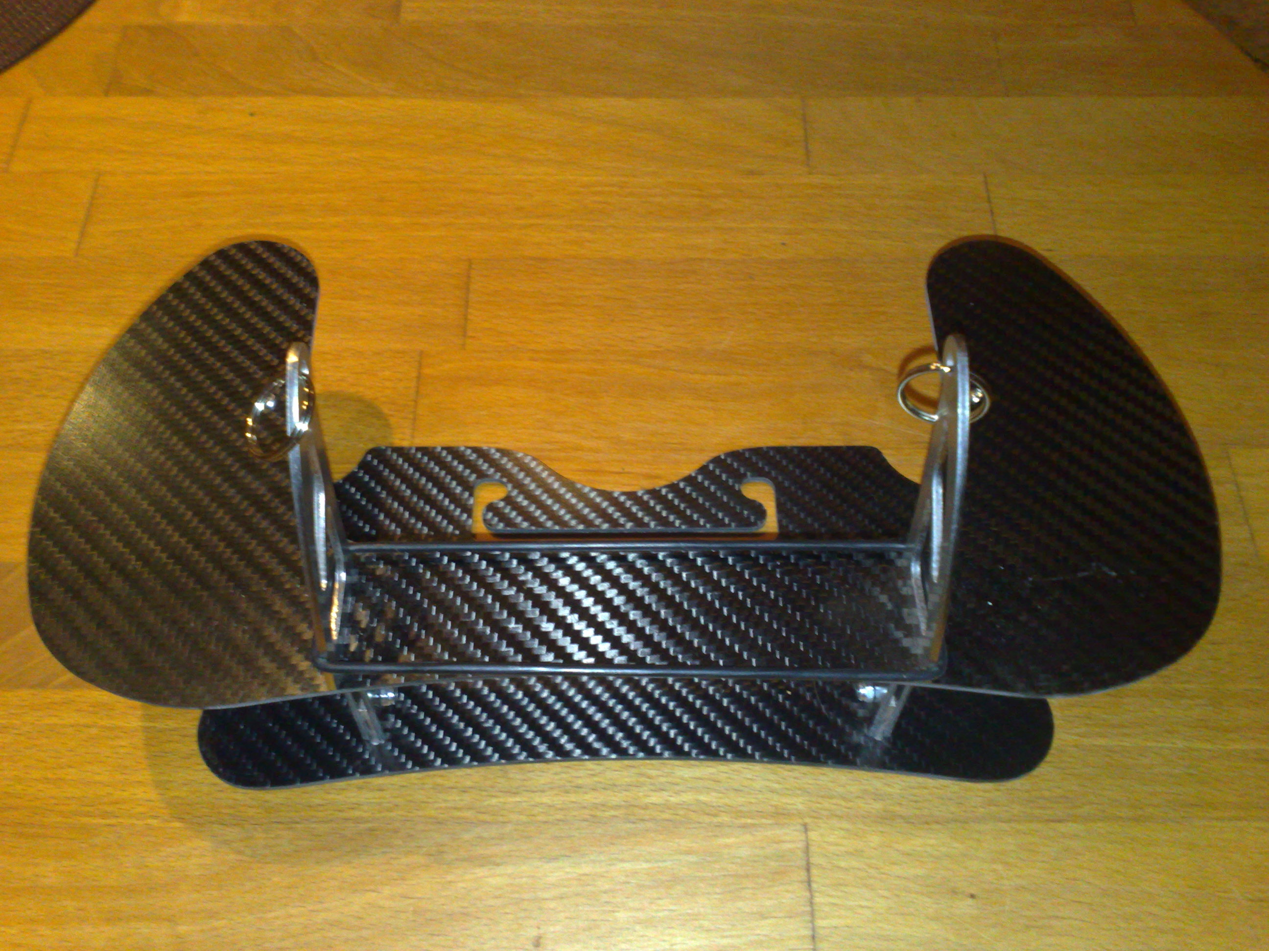 25042011650.jpg