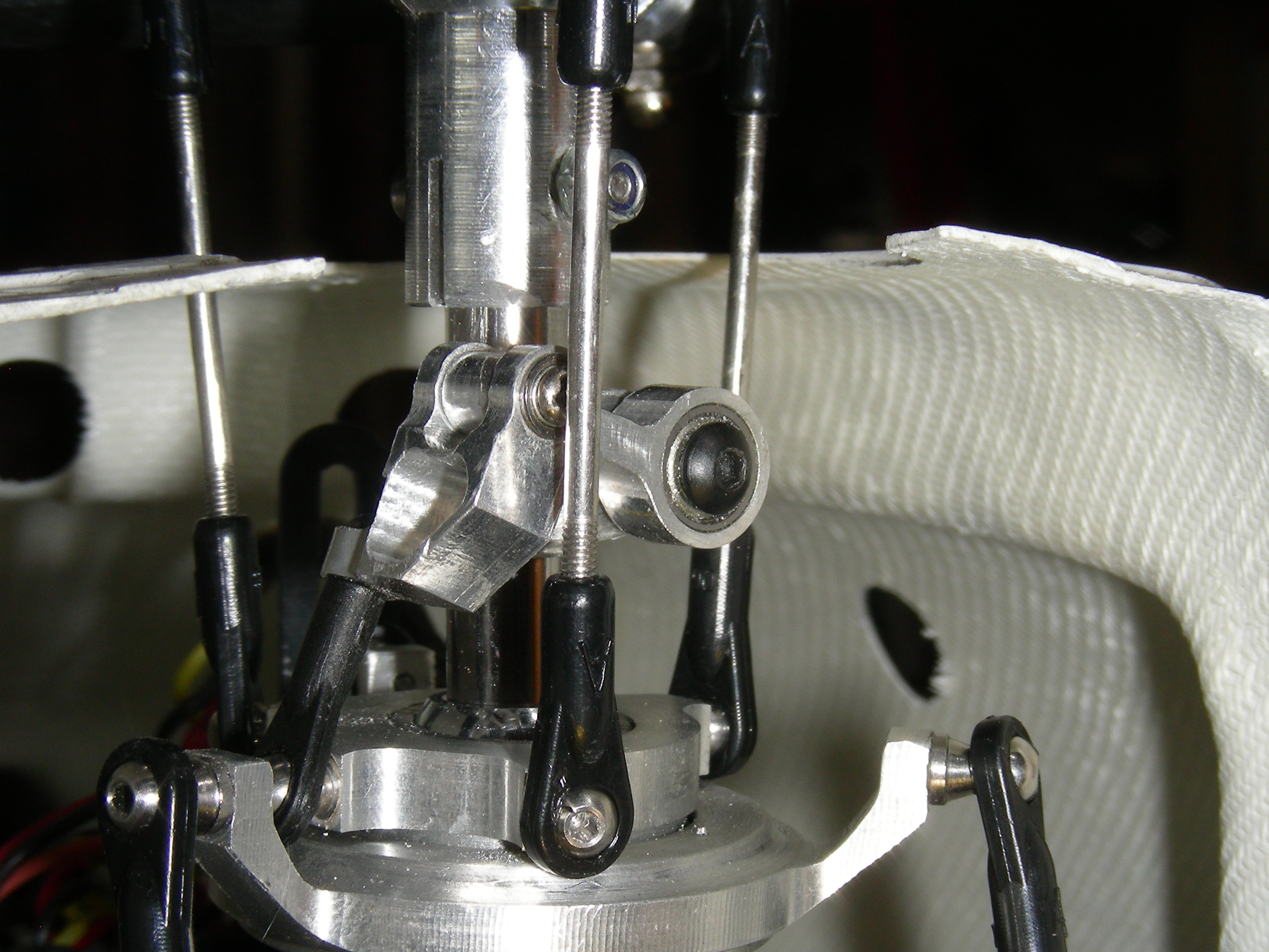 DSCN3141.JPG