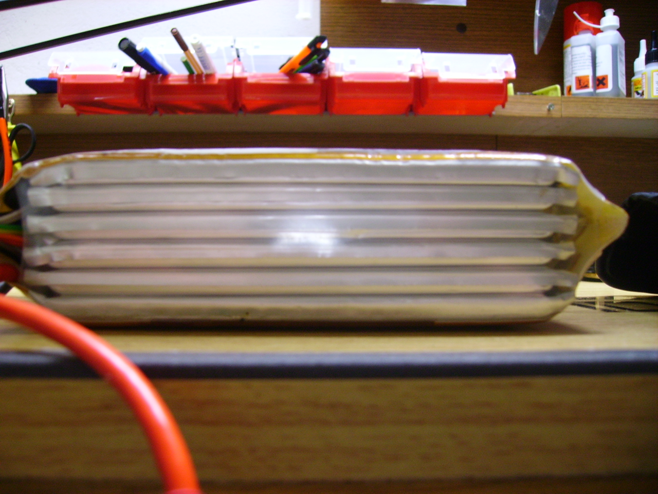 PICT1103.JPG
