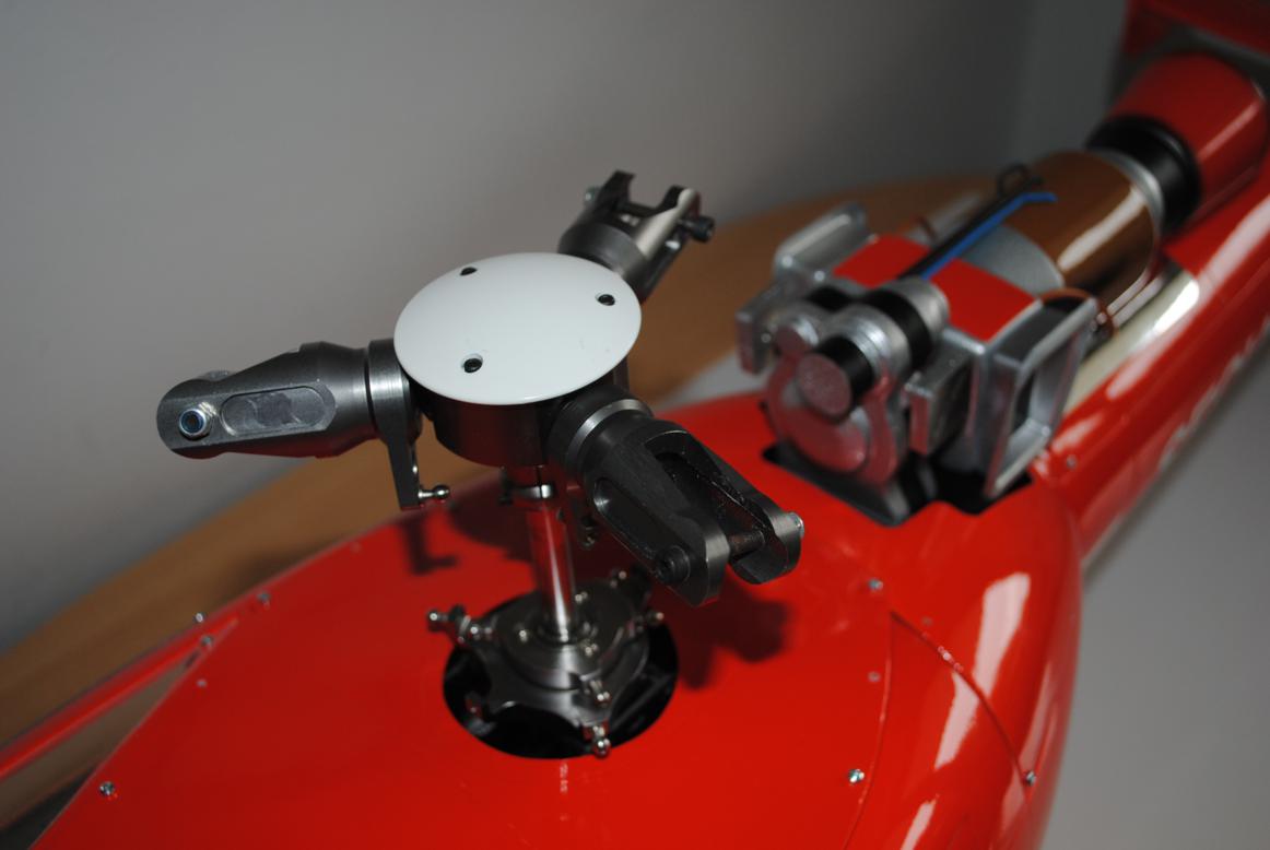 DSC_0230_1162x778.jpg