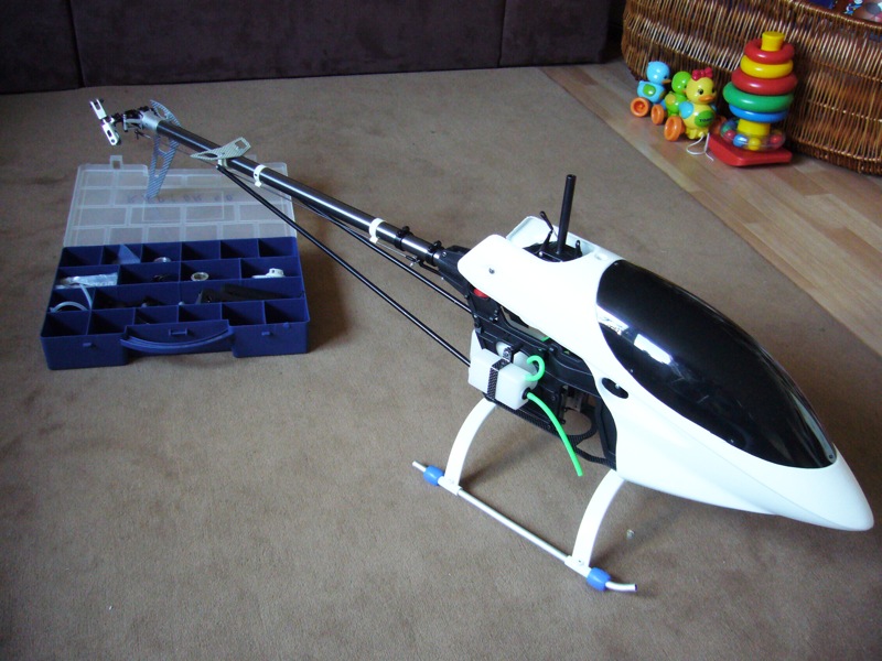 Raptor Mechanik.JPG