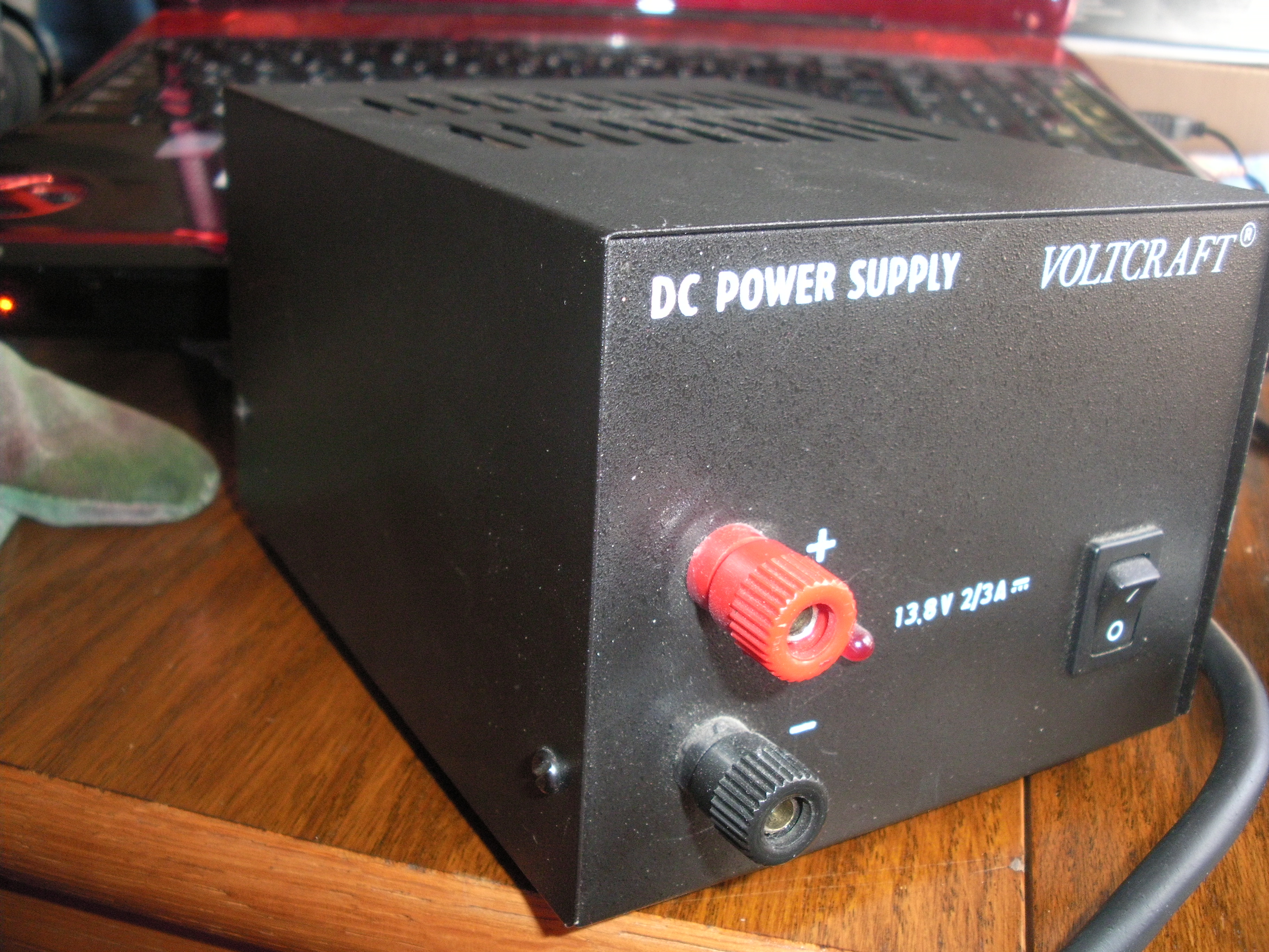 RIMG2945.JPG