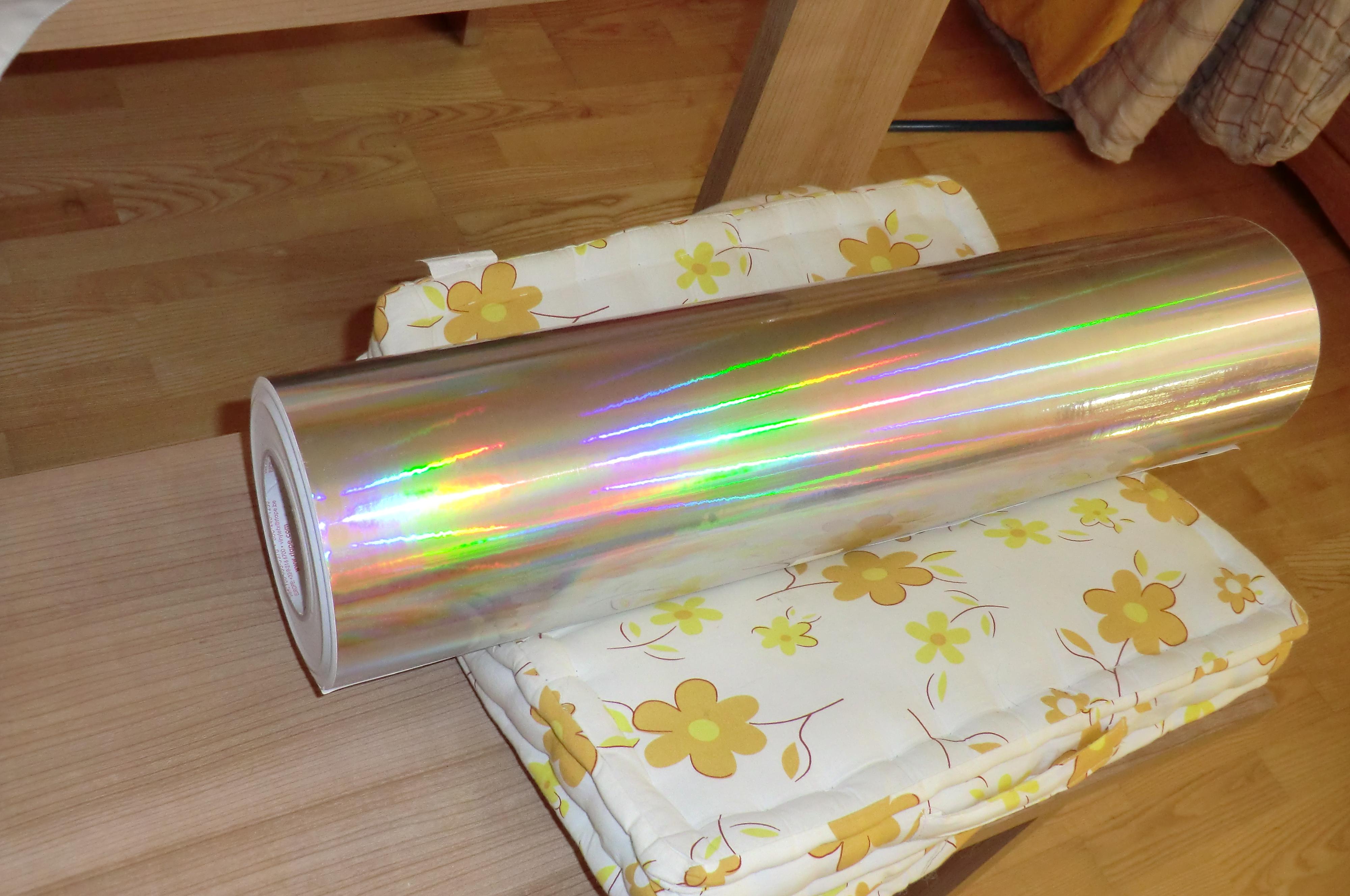 Holo.JPG