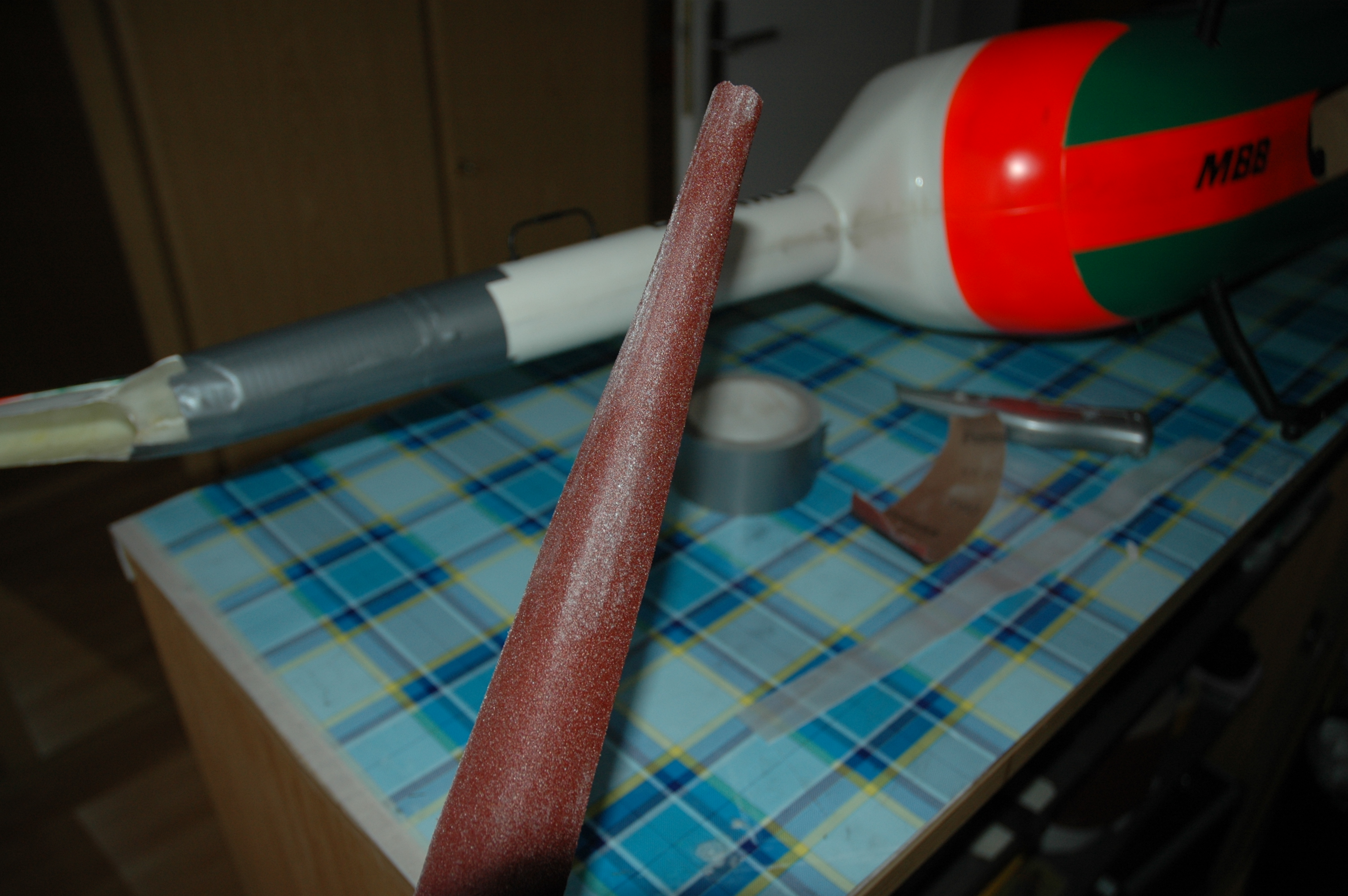 DSC_4186.JPG