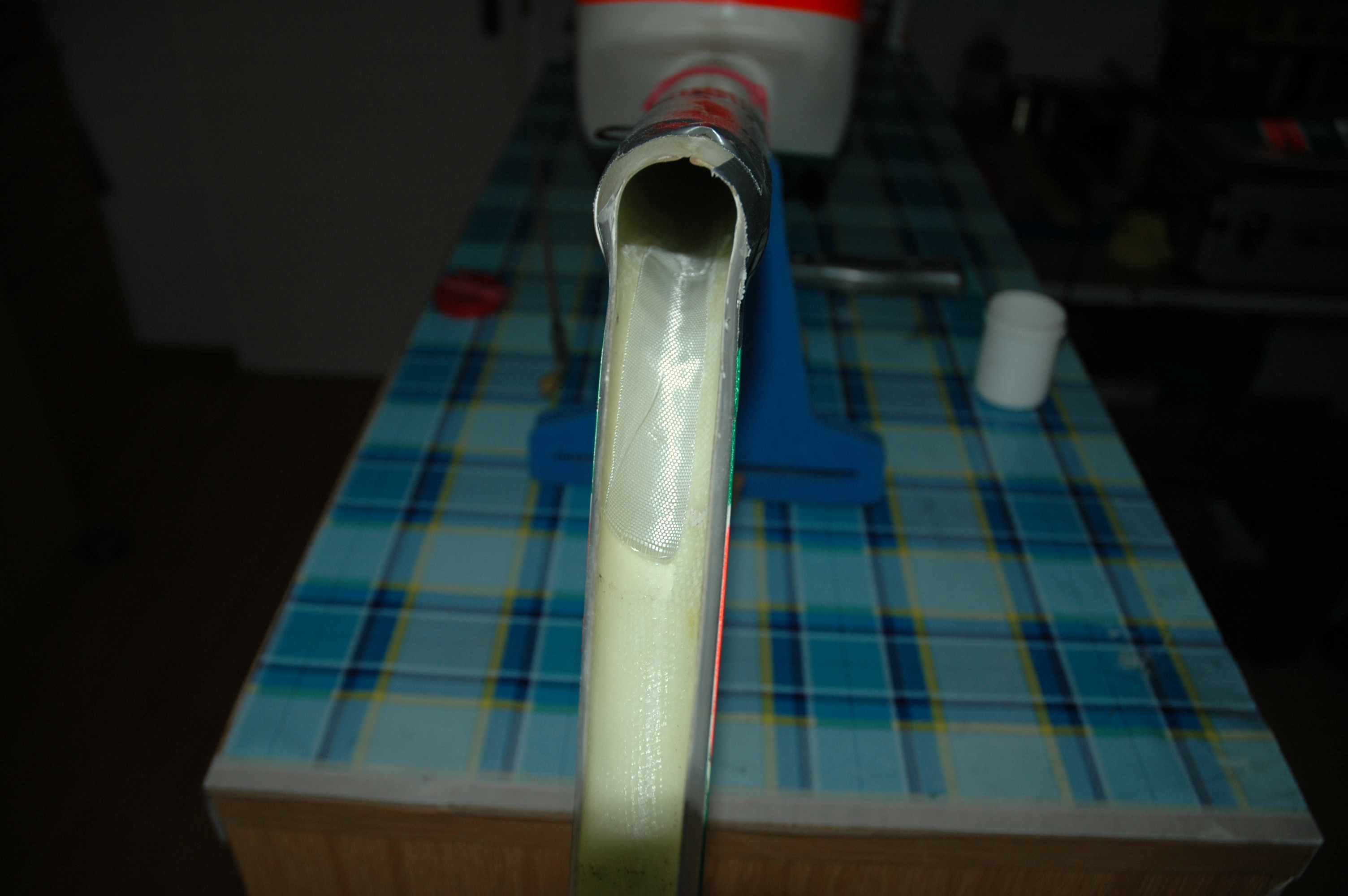 DSC_4188.JPG