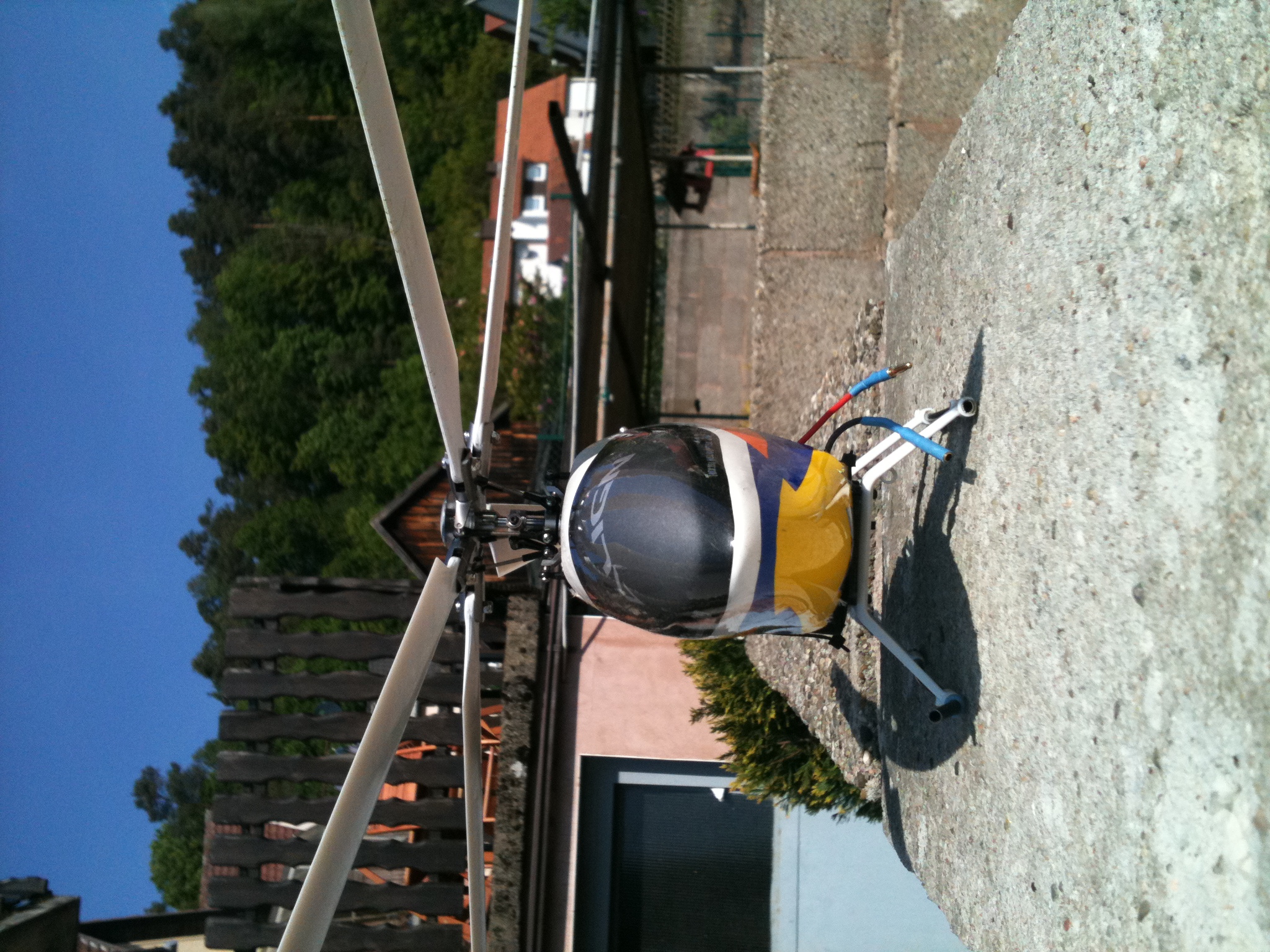 IMG_0076.jpg