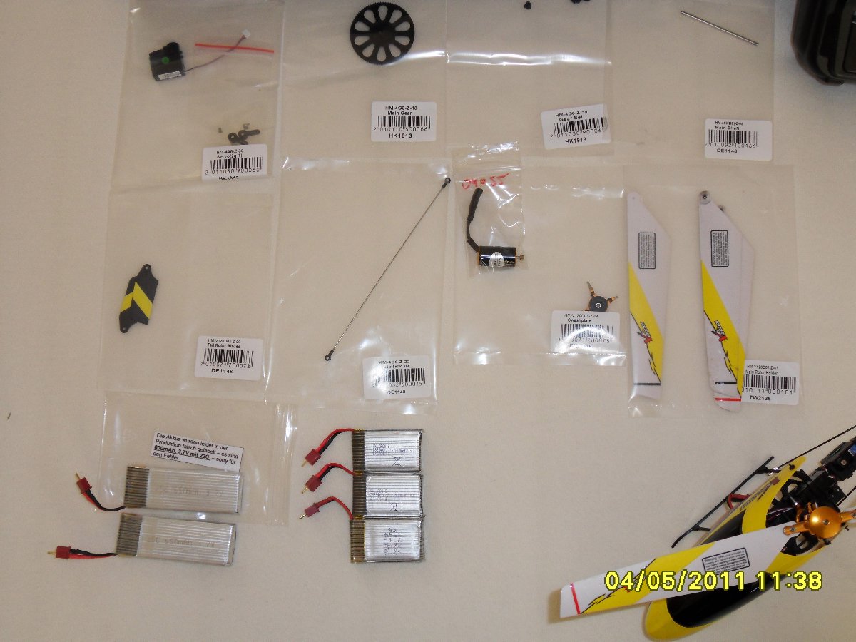 SDC10829.JPG