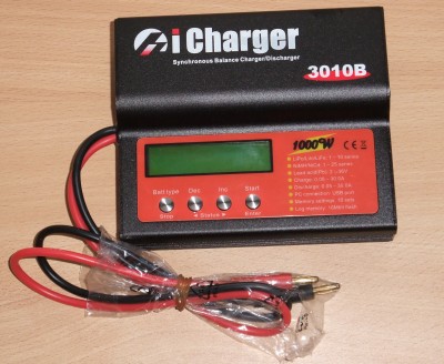 icharger 3010B.jpg