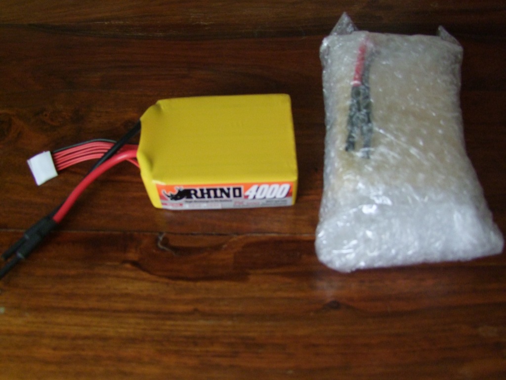 DSCF1057.JPG