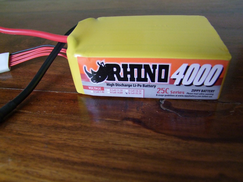 DSCF1059.JPG