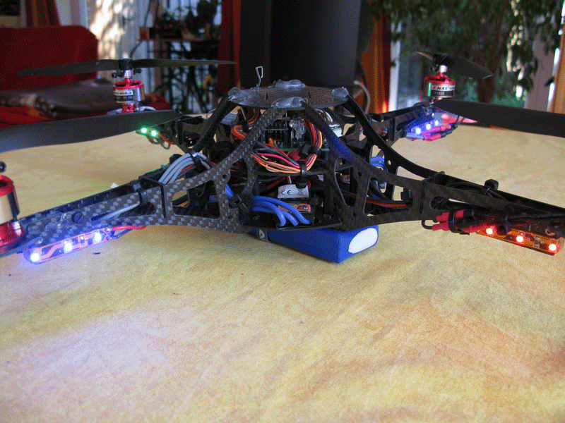 Quad-powerframe2.gif