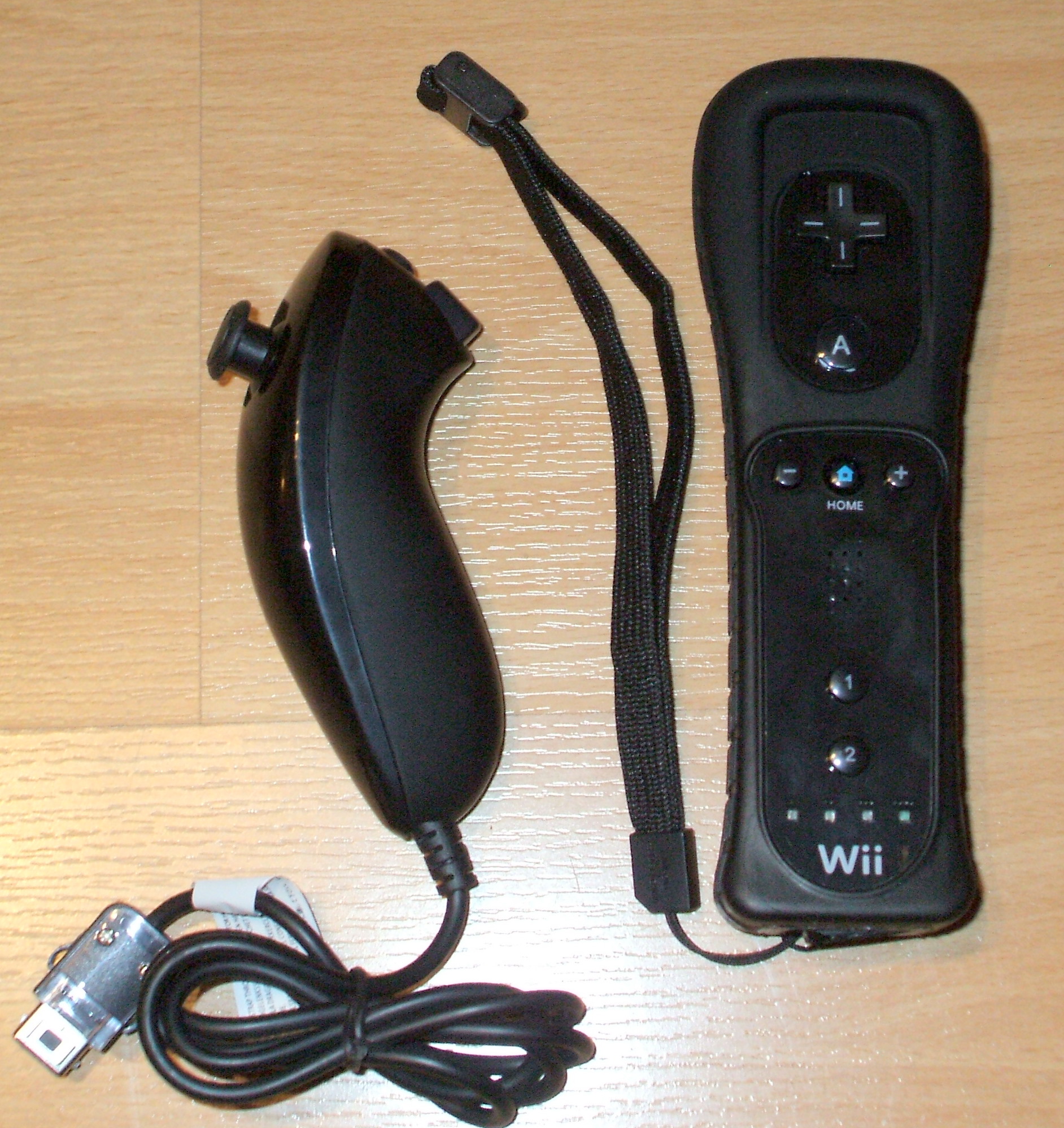 DSCF1618.JPG