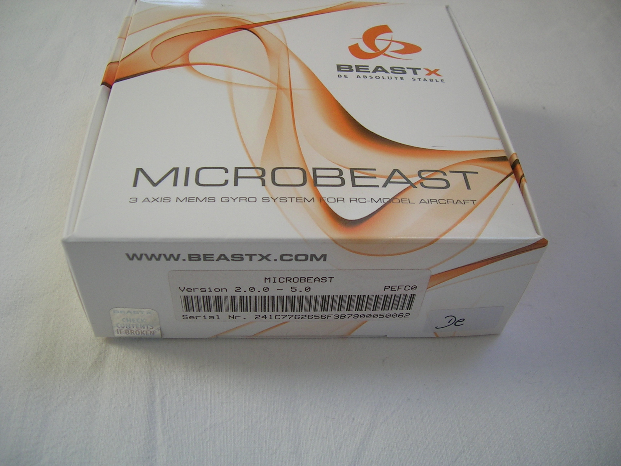 DSCN5785.JPG