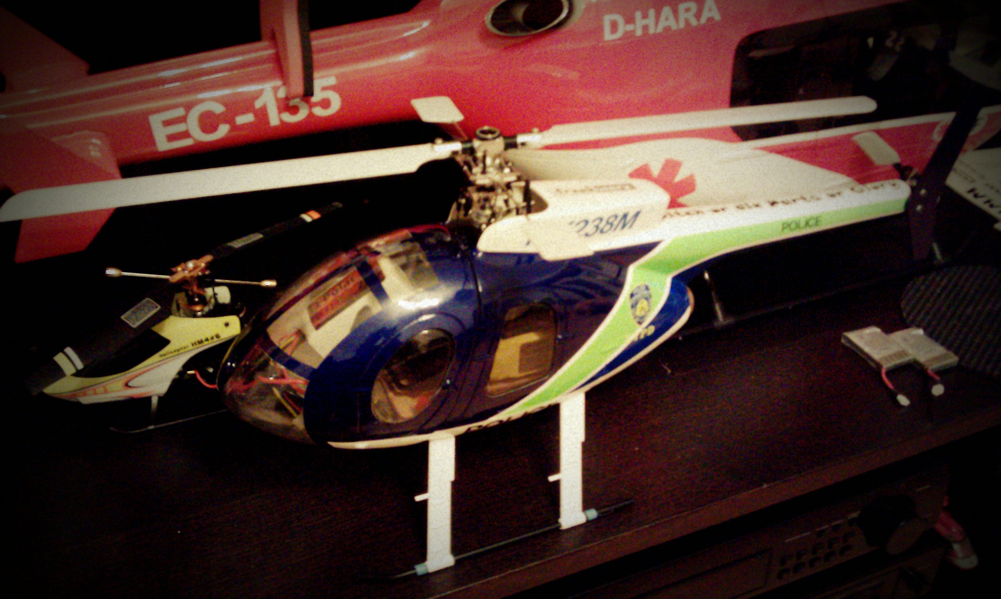 IMAG0113.jpg