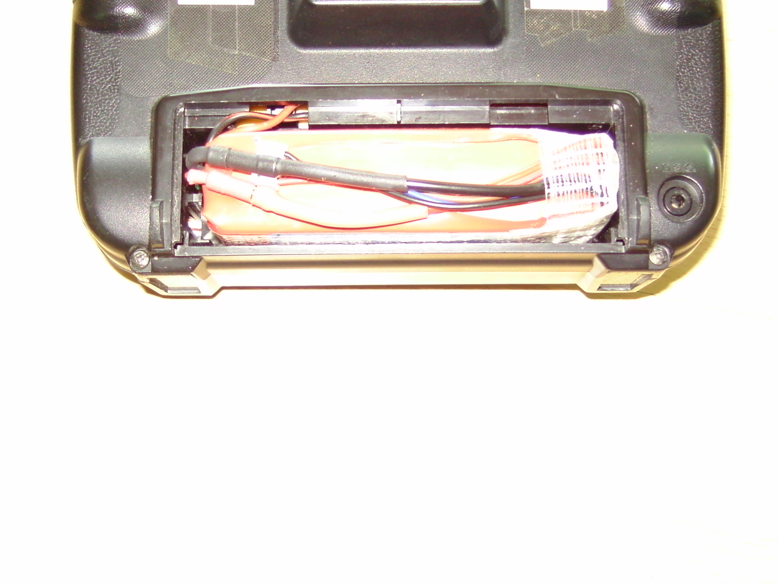 Wellen 024.jpg