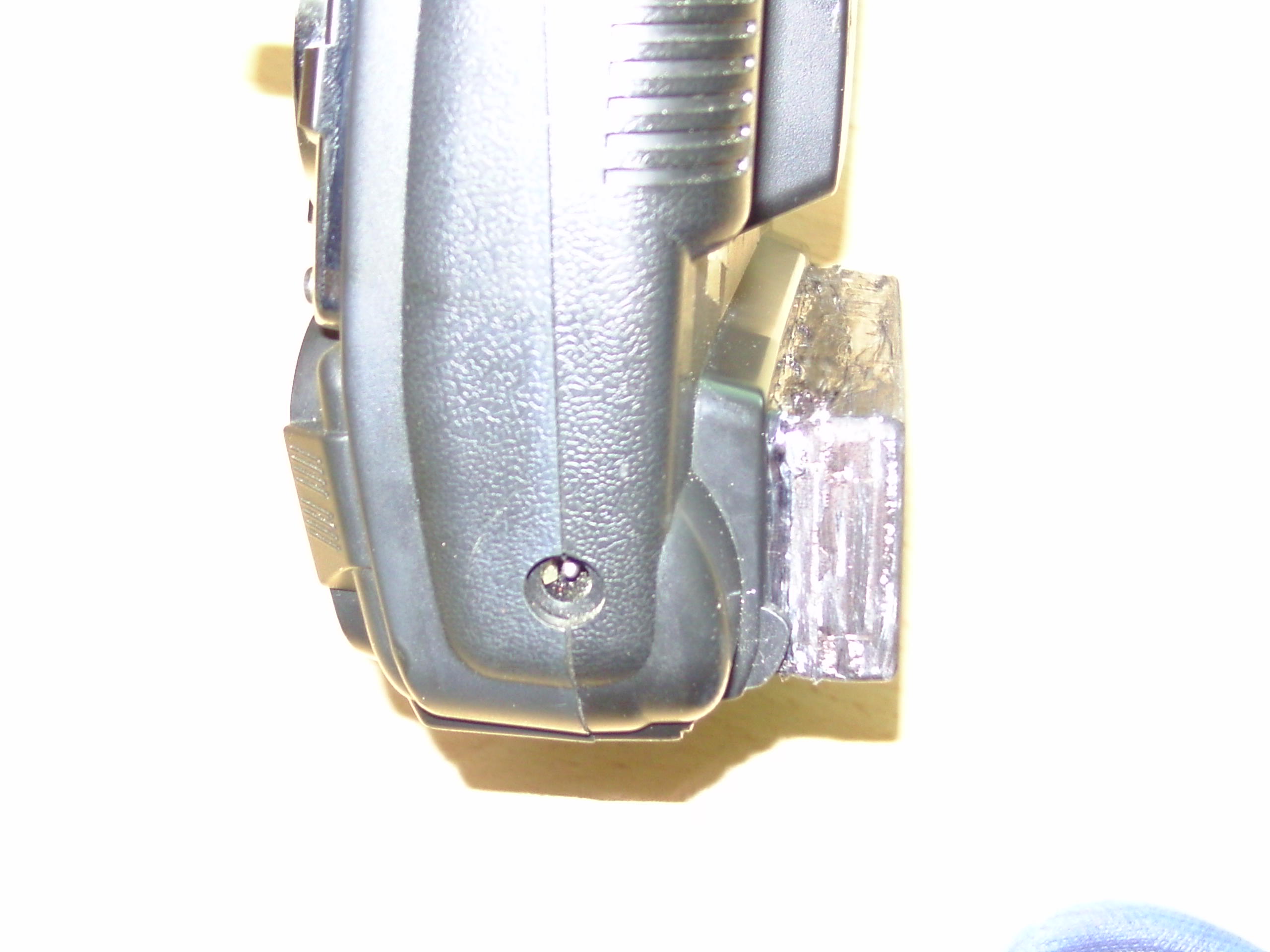 Wellen 025.jpg